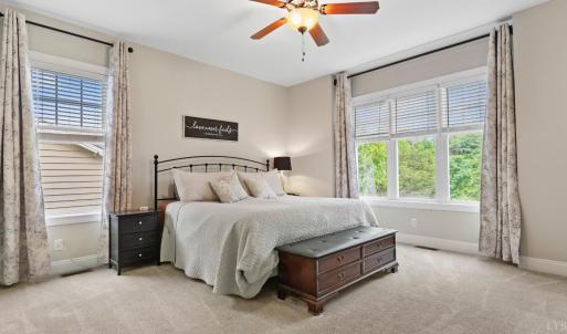 Photo #3 of 1147 Helmsdale Drive, Forest, VA 0.2 acres