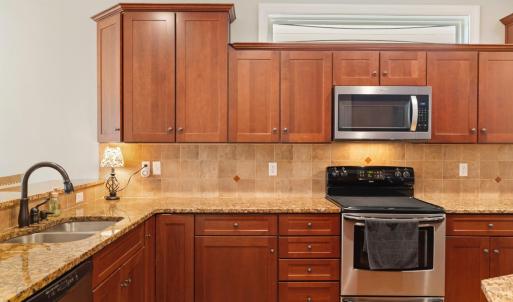 Photo #9 of 1147 Helmsdale Drive, Forest, VA 0.2 acres