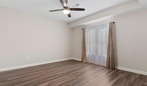 Photo #26 of 1147 Helmsdale Drive, Forest, VA 0.2 acres