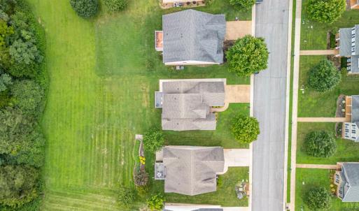 Photo #36 of 1147 Helmsdale Drive, Forest, VA 0.2 acres