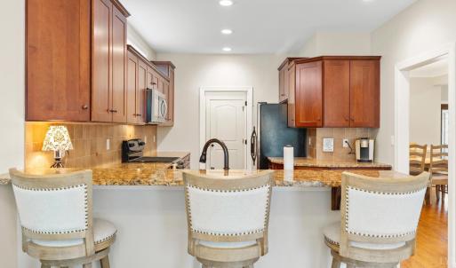 Photo #10 of 1147 Helmsdale Drive, Forest, VA 0.2 acres