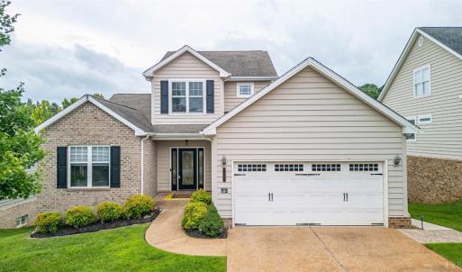 Photo #1 of 1147 Helmsdale Drive, Forest, VA 0.2 acres