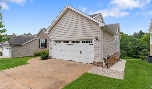 Photo #32 of 1147 Helmsdale Drive, Forest, VA 0.2 acres