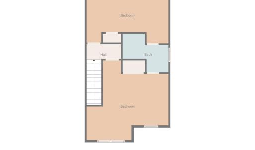 Photo #40 of 1147 Helmsdale Drive, Forest, VA 0.2 acres