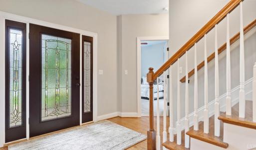 Photo #5 of 1147 Helmsdale Drive, Forest, VA 0.2 acres
