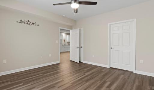 Photo #27 of 1147 Helmsdale Drive, Forest, VA 0.2 acres