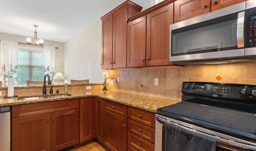 Photo #8 of 1147 Helmsdale Drive, Forest, VA 0.2 acres