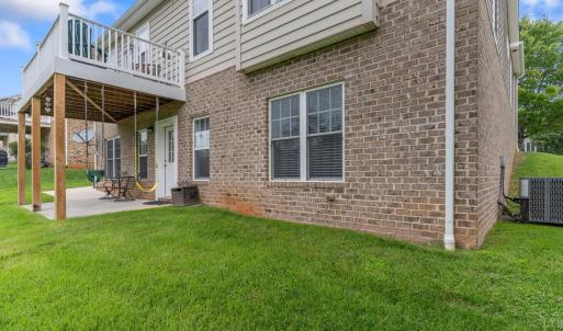 Photo #34 of 1147 Helmsdale Drive, Forest, VA 0.2 acres