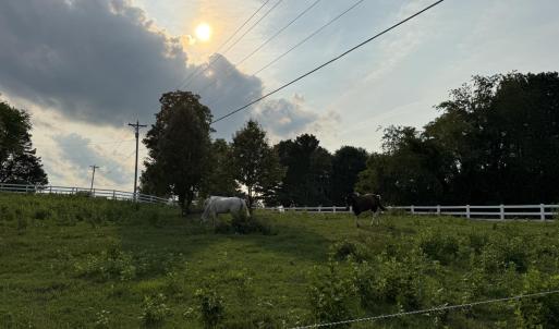 Photo #22 of 2596 Fancy Farm Road, Bedford, VA 1.4 acres
