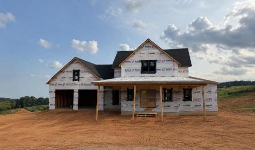 Photo #5 of 2596 Fancy Farm Road, Bedford, VA 1.4 acres