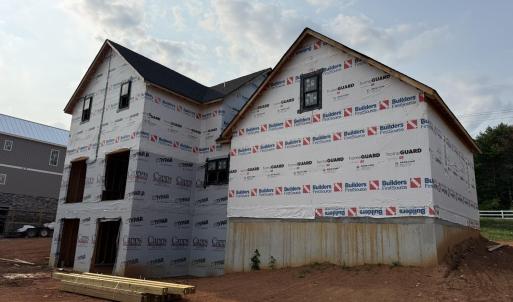 Photo #7 of 2596 Fancy Farm Road, Bedford, VA 1.4 acres
