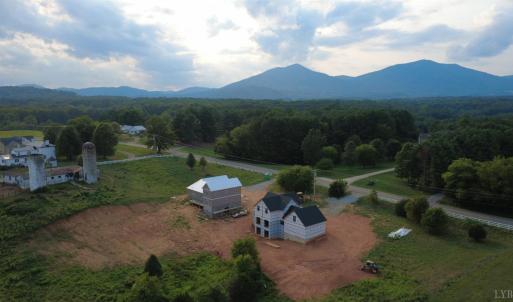 Photo #4 of 2596 Fancy Farm Road, Bedford, VA 1.4 acres