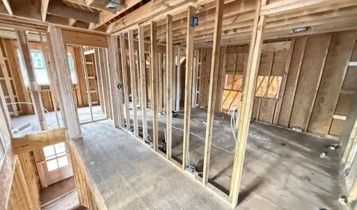 Photo #18 of 2596 Fancy Farm Road, Bedford, VA 1.4 acres