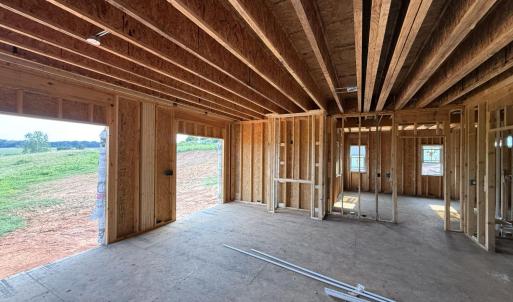 Photo #14 of 2596 Fancy Farm Road, Bedford, VA 1.4 acres