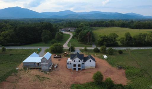 Photo #2 of 2596 Fancy Farm Road, Bedford, VA 1.4 acres