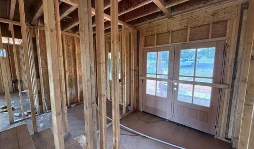 Photo #11 of 2596 Fancy Farm Road, Bedford, VA 1.4 acres