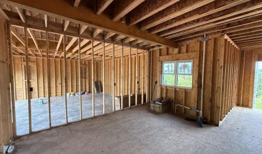 Photo #13 of 2596 Fancy Farm Road, Bedford, VA 1.4 acres