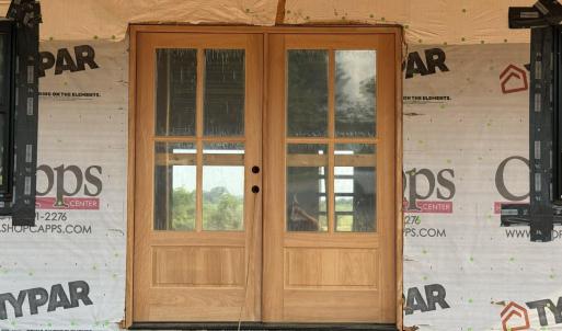 Photo #9 of 2596 Fancy Farm Road, Bedford, VA 1.4 acres