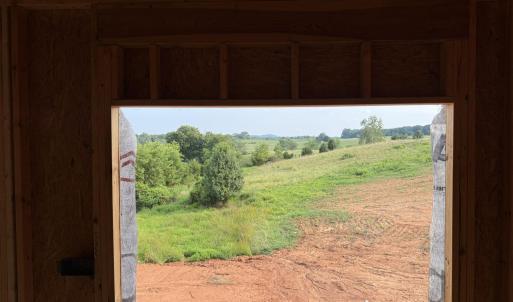 Photo #16 of 2596 Fancy Farm Road, Bedford, VA 1.4 acres