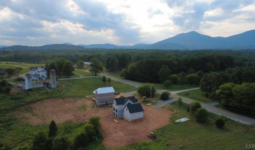 Photo #24 of 2596 Fancy Farm Road, Bedford, VA 1.4 acres
