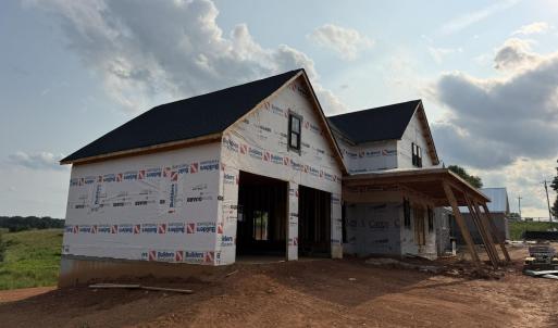 Photo #6 of 2596 Fancy Farm Road, Bedford, VA 1.4 acres