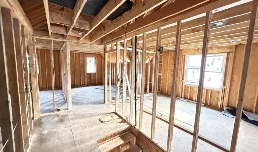 Photo #19 of 2596 Fancy Farm Road, Bedford, VA 1.4 acres