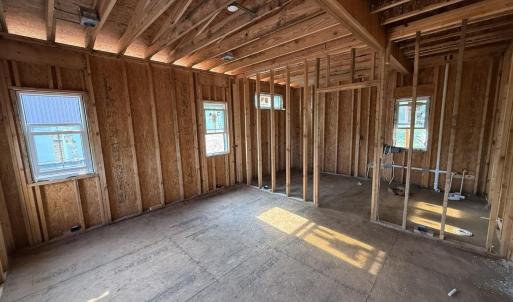 Photo #15 of 2596 Fancy Farm Road, Bedford, VA 1.4 acres