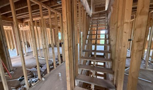 Photo #12 of 2596 Fancy Farm Road, Bedford, VA 1.4 acres