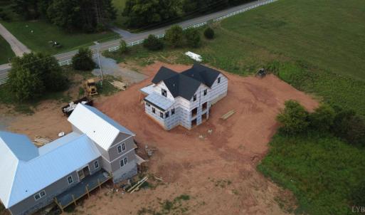 Photo #23 of 2596 Fancy Farm Road, Bedford, VA 1.4 acres