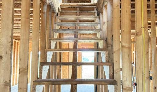 Photo #17 of 2596 Fancy Farm Road, Bedford, VA 1.4 acres