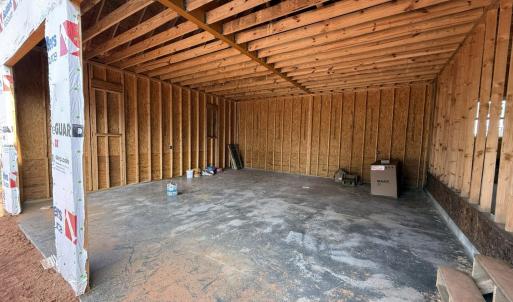 Photo #10 of 2596 Fancy Farm Road, Bedford, VA 1.4 acres