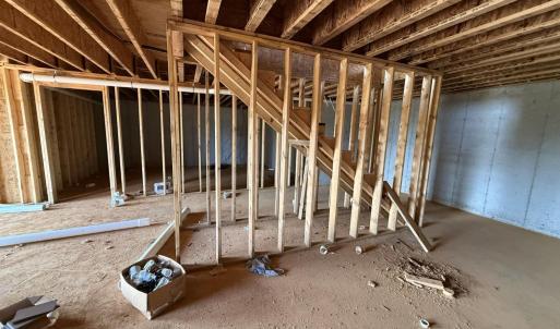 Photo #21 of 2596 Fancy Farm Road, Bedford, VA 1.4 acres