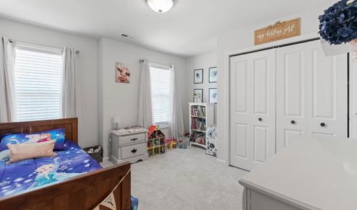 Photo #19 of 217 Traverse Drive, Evington, VA 0.5 acres