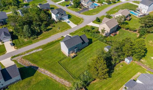 Photo #35 of 217 Traverse Drive, Evington, VA 0.5 acres