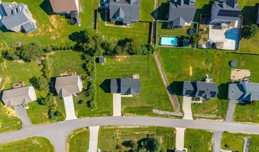 Photo #36 of 217 Traverse Drive, Evington, VA 0.5 acres