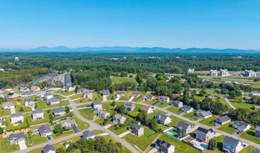 Photo #39 of 217 Traverse Drive, Evington, VA 0.5 acres