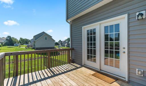 Photo #29 of 217 Traverse Drive, Evington, VA 0.5 acres