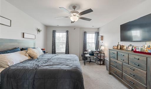 Photo #14 of 217 Traverse Drive, Evington, VA 0.5 acres