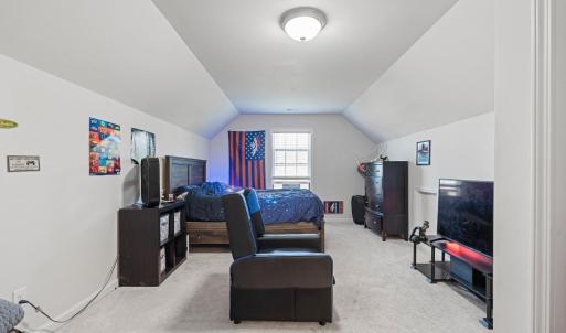 Photo #20 of 217 Traverse Drive, Evington, VA 0.5 acres