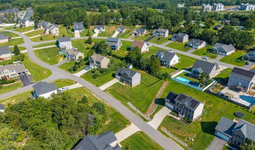 Photo #37 of 217 Traverse Drive, Evington, VA 0.5 acres