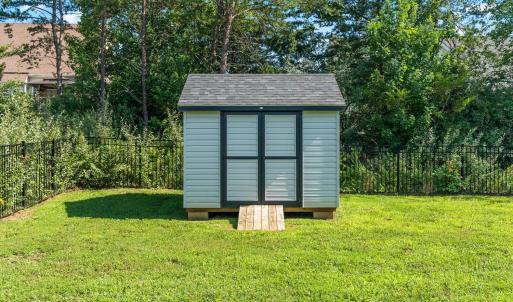 Photo #33 of 217 Traverse Drive, Evington, VA 0.5 acres