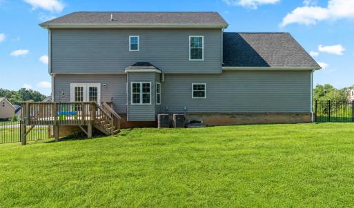 Photo #31 of 217 Traverse Drive, Evington, VA 0.5 acres