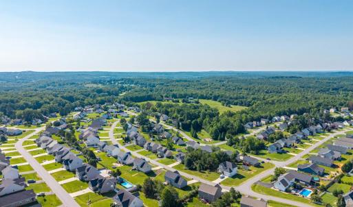 Photo #38 of 217 Traverse Drive, Evington, VA 0.5 acres
