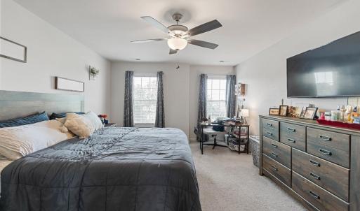 Photo #14 of 217 Traverse Drive, Evington, VA 0.5 acres