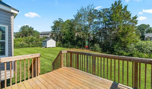 Photo #30 of 217 Traverse Drive, Evington, VA 0.5 acres