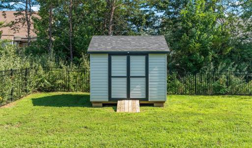 Photo #33 of 217 Traverse Drive, Evington, VA 0.5 acres