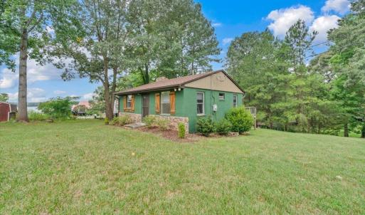 Photo #25 of 3533 Airport Road, Moneta, VA 0.6 acres