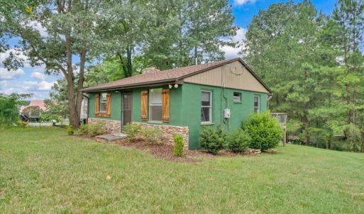 Photo #24 of 3533 Airport Road, Moneta, VA 0.6 acres
