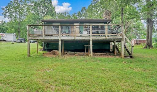 Photo #20 of 3533 Airport Road, Moneta, VA 0.6 acres