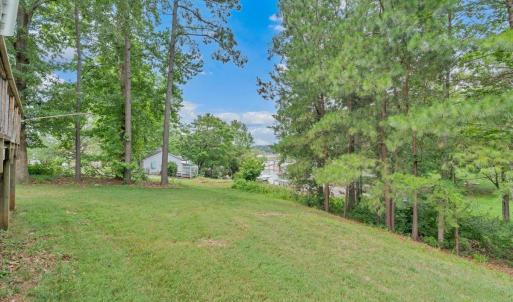 Photo #22 of 3533 Airport Road, Moneta, VA 0.6 acres